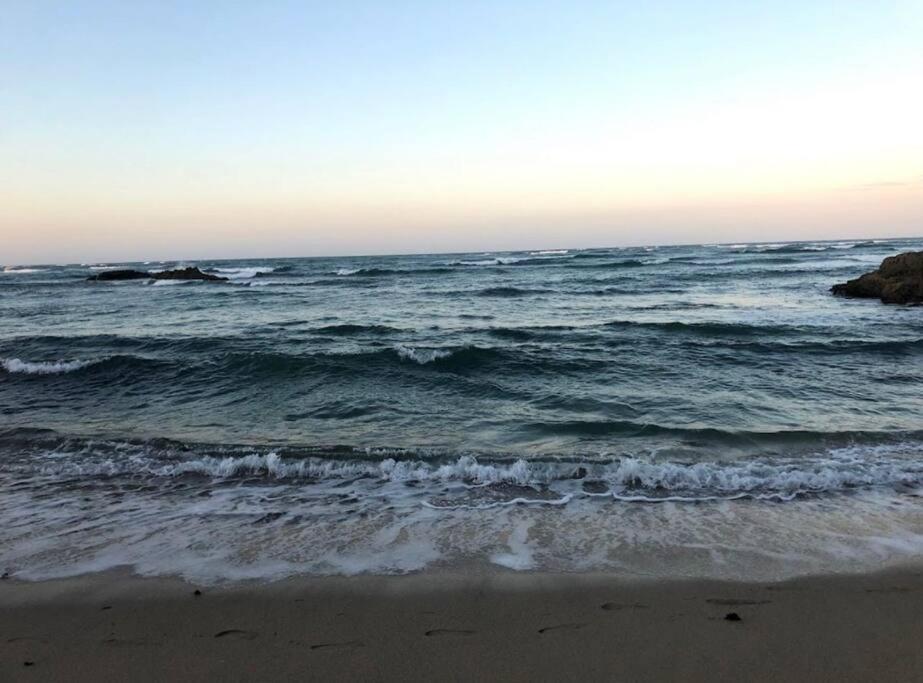 El más completo, a menos de 5 minutos de la playa, free wifi fuera del alojamiento San Felipe de San Felipe de Puerto Plata Esterno foto